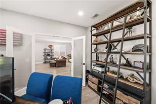 13991 San Segundo Dr, Rancho Cucamonga, CA 91739 - Photo 36