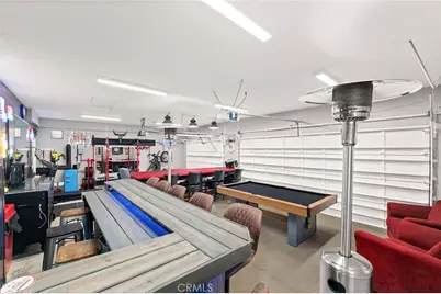 13991 San Segundo Drive, Rancho Cucamonga, CA 91739 - Photo 50