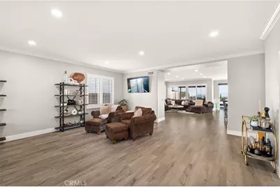 13991 San Segundo Drive, Rancho Cucamonga, CA 91739 - Photo 22