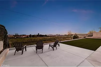 13991 San Segundo Drive, Rancho Cucamonga, CA 91739 - Photo 6