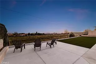 13991 San Segundo Dr, Rancho Cucamonga, CA 91739 - Photo 6