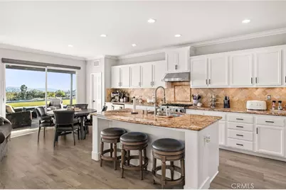 13991 San Segundo Drive, Rancho Cucamonga, CA 91739 - Photo 28