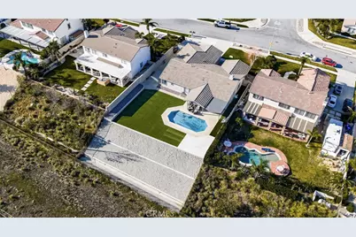 13991 San Segundo Drive, Rancho Cucamonga, CA 91739 - Photo 70