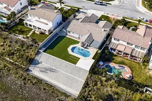 13991 San Segundo Dr, Rancho Cucamonga, CA 91739 - Photo 70