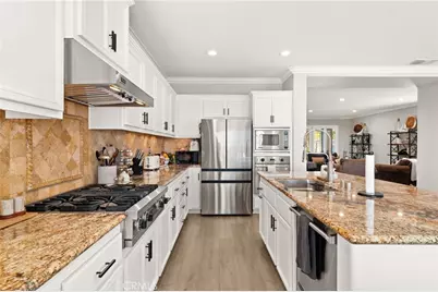 13991 San Segundo Drive, Rancho Cucamonga, CA 91739 - Photo 30