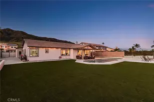 13991 San Segundo Dr, Rancho Cucamonga, CA 91739 - Photo 10