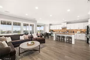 13991 San Segundo Dr, Rancho Cucamonga, CA 91739 - Photo 26