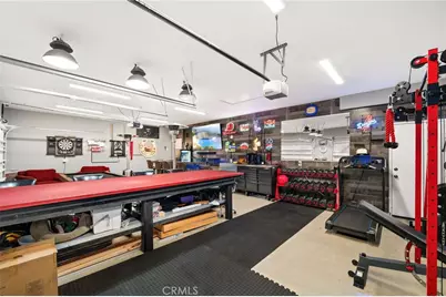 13991 San Segundo Drive, Rancho Cucamonga, CA 91739 - Photo 54