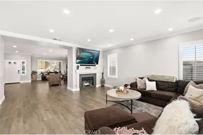 13991 San Segundo Drive, Rancho Cucamonga, CA 91739 - Photo 34