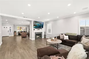 13991 San Segundo Dr, Rancho Cucamonga, CA 91739 - Photo 34