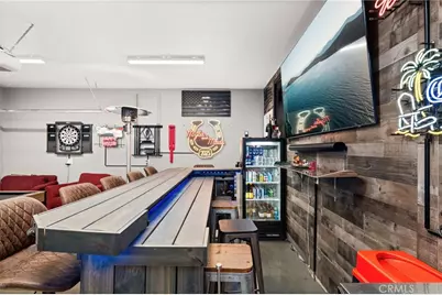 13991 San Segundo Drive, Rancho Cucamonga, CA 91739 - Photo 52