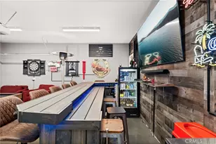 13991 San Segundo Dr, Rancho Cucamonga, CA 91739 - Photo 52