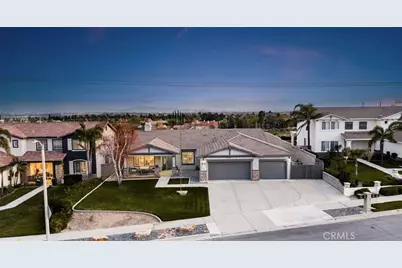 13991 San Segundo Drive, Rancho Cucamonga, CA 91739 - Photo 12