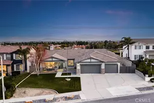 13991 San Segundo Dr, Rancho Cucamonga, CA 91739 - Photo 12