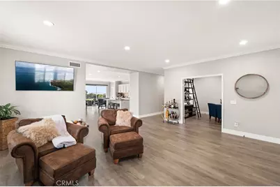 13991 San Segundo Drive, Rancho Cucamonga, CA 91739 - Photo 24