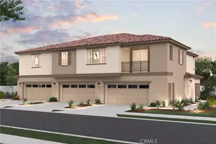 36142 Domingo Ave, Murrieta, CA 92563 - Photo 1