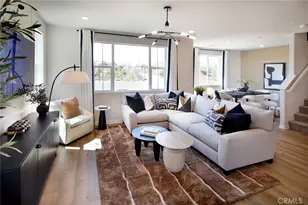 36142 Domingo Ave, Murrieta, CA 92563 - Photo 8