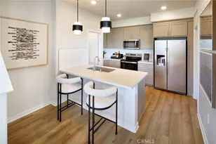 36142 Domingo Ave, Murrieta, CA 92563 - Photo 10