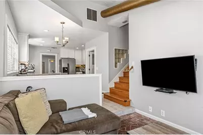 231 Lincoln Avenue, Pomona, CA 91767 - Photo 34