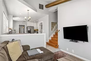 231 Lincoln Ave, Pomona, CA 91767 - Photo 34