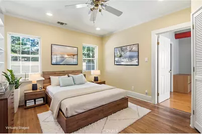 231 Lincoln Avenue, Pomona, CA 91767 - Photo 34