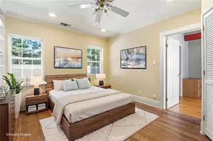 231 Lincoln Ave, Pomona, CA 91767 - Photo 34