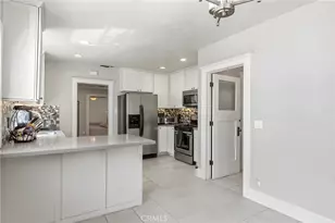 231 Lincoln Ave, Pomona, CA 91767 - Photo 26