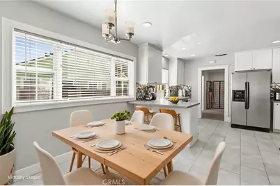 231 Lincoln Avenue, Pomona, CA 91767 - Photo 28