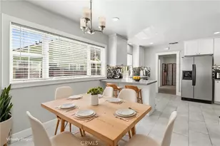 231 Lincoln Ave, Pomona, CA 91767 - Photo 28