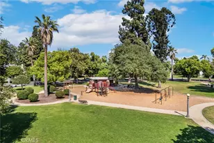 231 Lincoln Ave, Pomona, CA 91767 - Photo 70