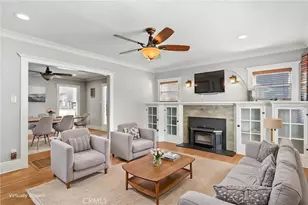 231 Lincoln Ave, Pomona, CA 91767 - Photo 8