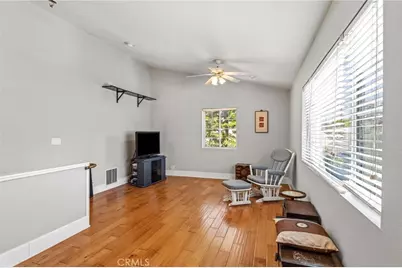 231 Lincoln Avenue, Pomona, CA 91767 - Photo 62