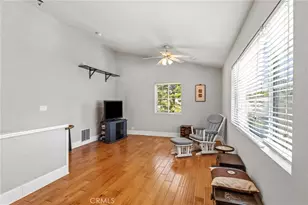 231 Lincoln Ave, Pomona, CA 91767 - Photo 62