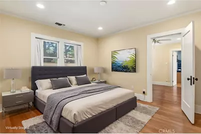 231 Lincoln Avenue, Pomona, CA 91767 - Photo 28