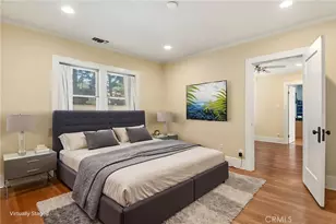 231 Lincoln Ave, Pomona, CA 91767 - Photo 28