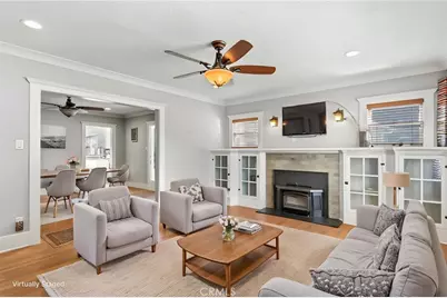 231 Lincoln Avenue, Pomona, CA 91767 - Photo 8