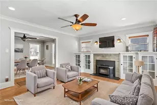 231 Lincoln Ave, Pomona, CA 91767 - Photo 8