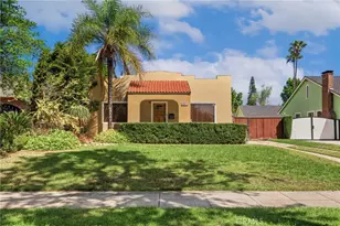 231 Lincoln Ave, Pomona, CA 91767 - Photo 1