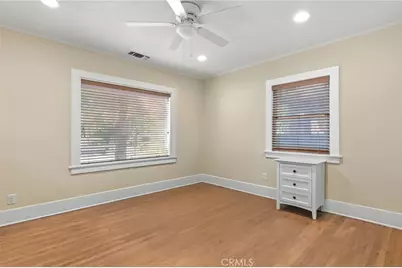 231 Lincoln Avenue, Pomona, CA 91767 - Photo 36