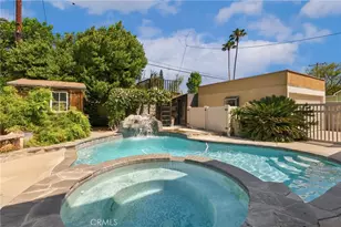 231 Lincoln Ave, Pomona, CA 91767 - Photo 46