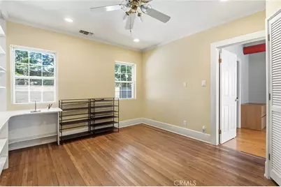 231 Lincoln Avenue, Pomona, CA 91767 - Photo 48