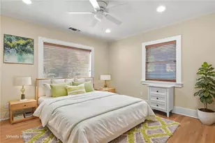 231 Lincoln Ave, Pomona, CA 91767 - Photo 26
