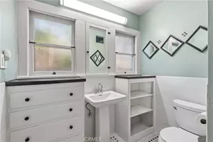 231 Lincoln Ave, Pomona, CA 91767 - Photo 46