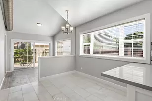 231 Lincoln Ave, Pomona, CA 91767 - Photo 24