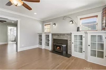 231 Lincoln Avenue, Pomona, CA 91767 - Photo 12