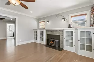 231 Lincoln Ave, Pomona, CA 91767 - Photo 12