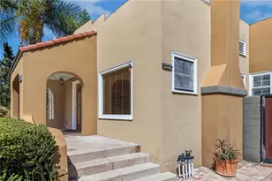 231 Lincoln Ave, Pomona, CA 91767 - Photo 4