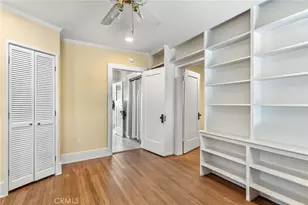231 Lincoln Ave, Pomona, CA 91767 - Photo 36