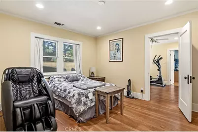 231 Lincoln Avenue, Pomona, CA 91767 - Photo 42