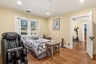 231 Lincoln Ave, Pomona, CA 91767 - Photo 42